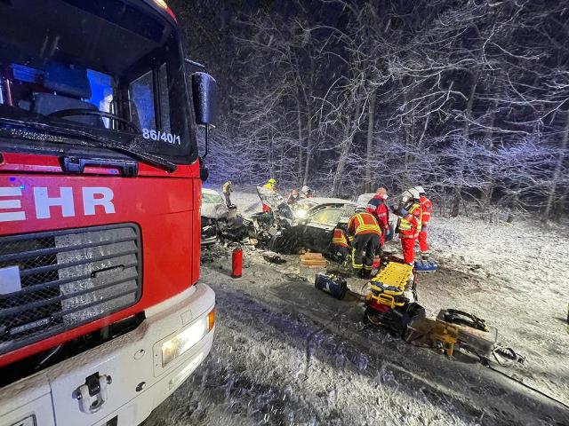 IMG-20211204-WA0020 groß.jpg